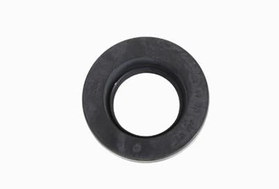 All Balls 30-7006 Seal - I.D. x O.D. x Width: 39 x 70 x 11