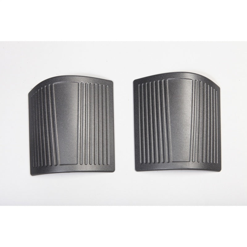 Load image into Gallery viewer, Rugged Ridge 11651.18 RUG Body Armor
