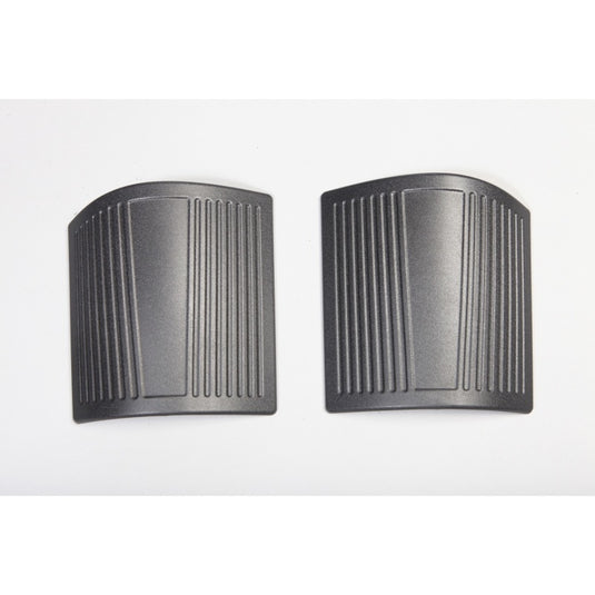 Rugged Ridge 11651.18 RUG Body Armor