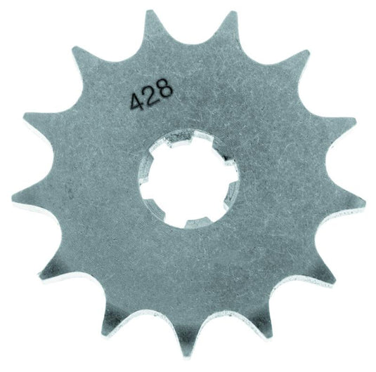 Bikemaster 965452 BKM Front Sprockets