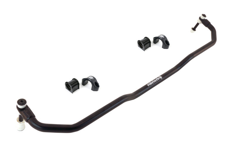 Load image into Gallery viewer, Ridetech 11160203 RID HQ Coilover Kits
