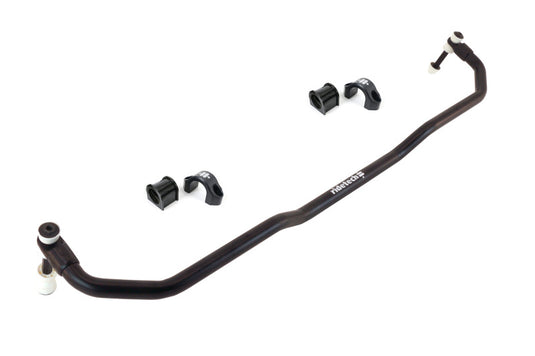Ridetech 11160203 RID HQ Coilover Kits