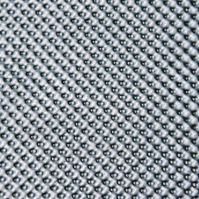 Dei 50502 Extreme Heat Barrier - 21in. x 4ft (7.0 sq ft)