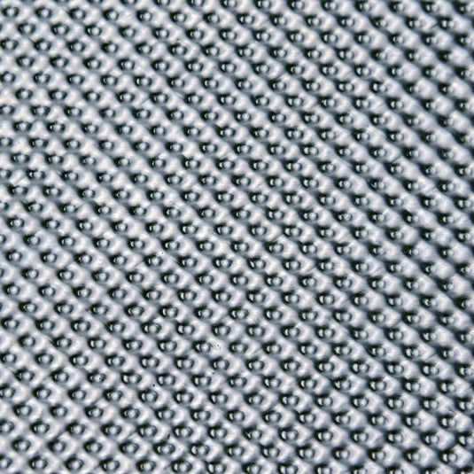Dei 50502 Extreme Heat Barrier - 21in. x 4ft (7.0 sq ft)