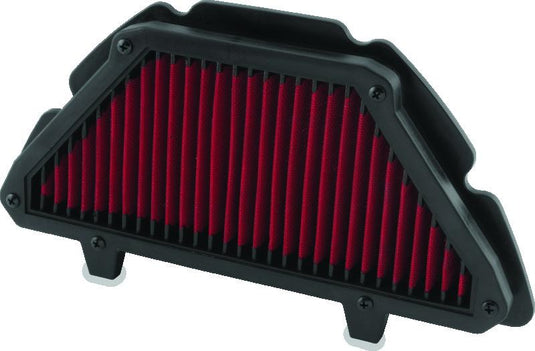 Bikemaster 457038 BKM Air Filters