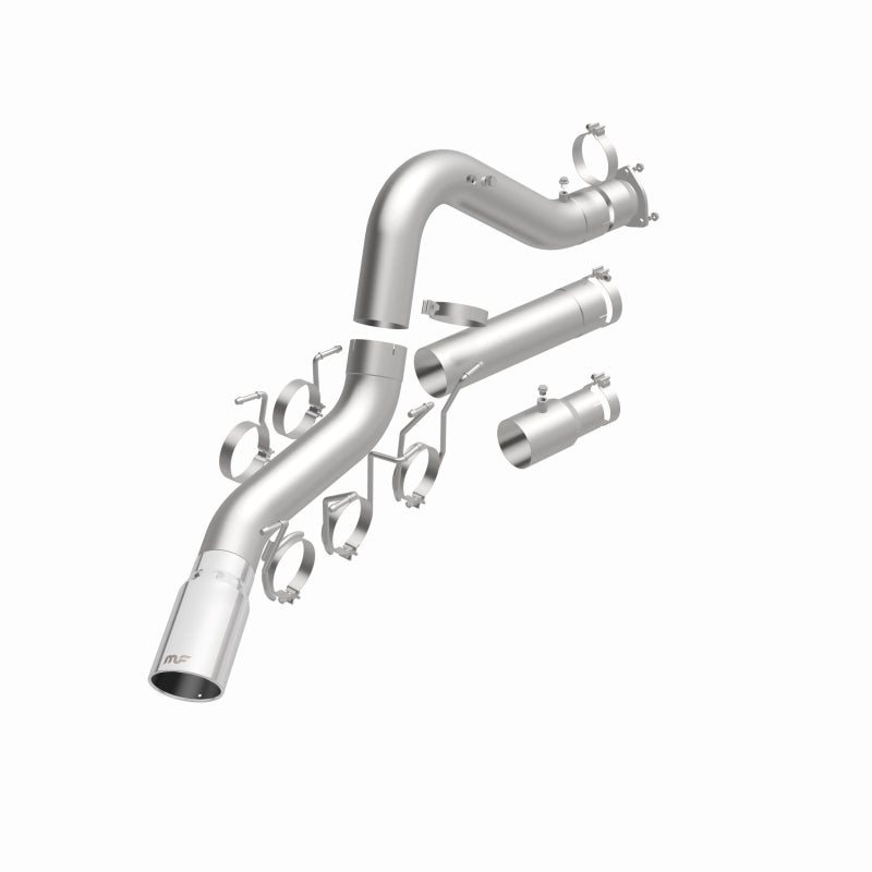 Load image into Gallery viewer, Magnaflow 19694 MAG Catback Exhaust

