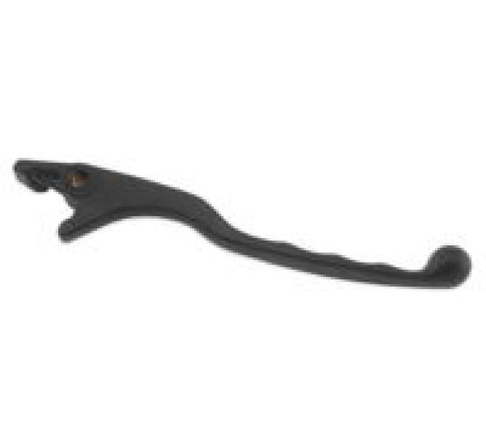 Bikemaster 077201 BKM Misc Powersports