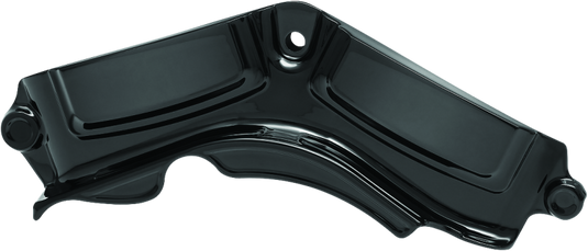 Kuryakyn 6453 KUR Cylinder Base Covers B