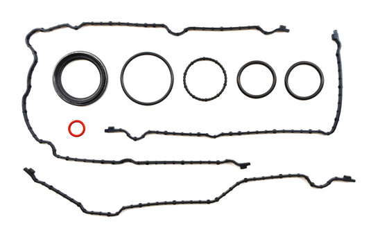 Cometic Gasket C15493 CG Timing Cover Gaskets