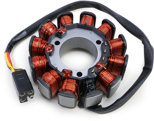 Sports Parts Inc SM-01367 Stator Assembly