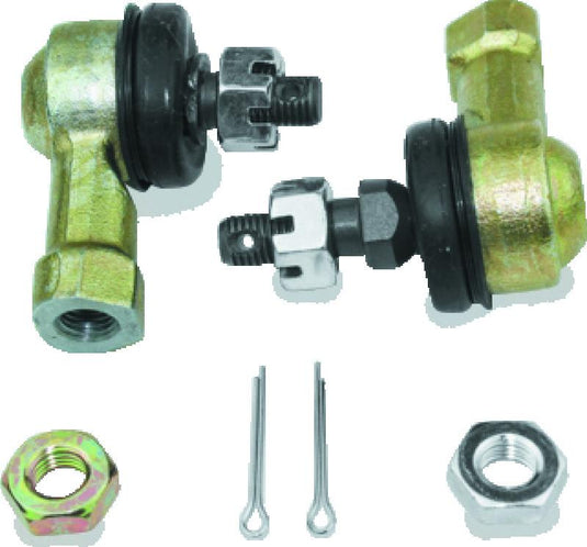 Quadboss 413510 QBS Tie Rods