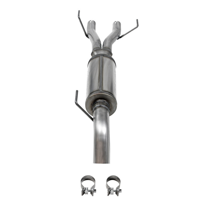 Load image into Gallery viewer, Flowmaster 717983 FLO FlowFX Cat-Back Exhaust Systems
