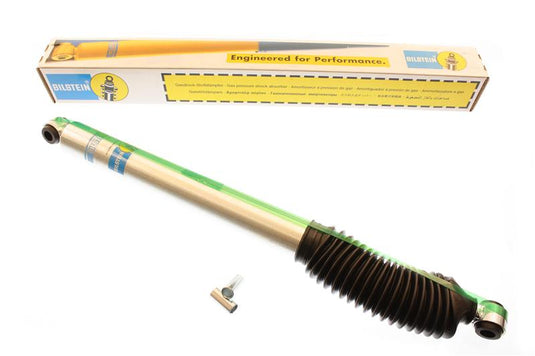 Bilstein 33-185569 BIL B8 5100 Series Shocks