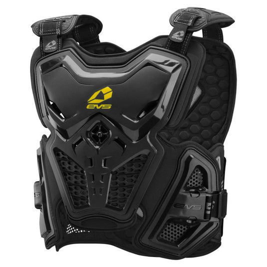 Evs F2-BK-L EVS Roost Deflector