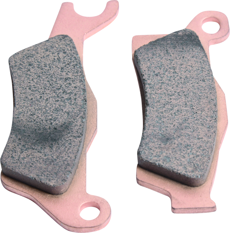 Load image into Gallery viewer, Quadboss 600141 QBS Brake Pads
