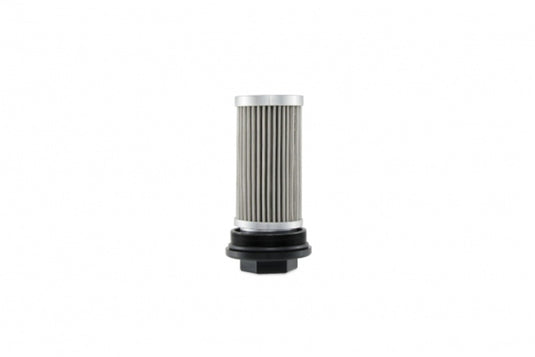 Grams Performance G60-99-0020 GP Gauges