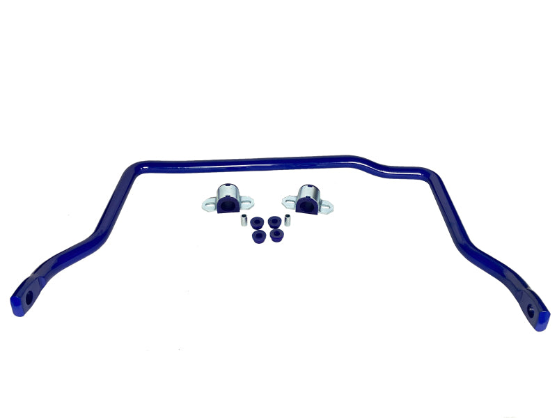 Load image into Gallery viewer, Superpro RC0070F-30 SPR Sway Bars - Front
