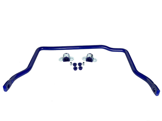 Superpro RC0070F-30 SPR Sway Bars - Front