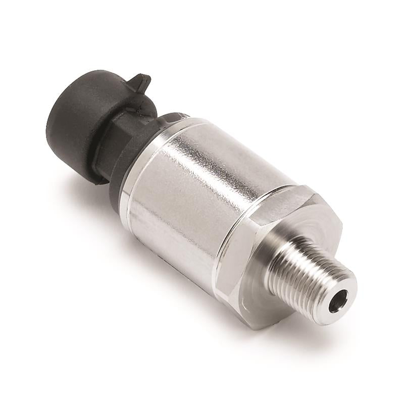 Load image into Gallery viewer, Autometer 2246 AM Accessories
