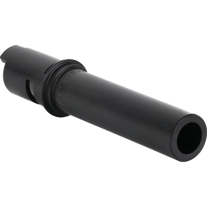 Thrashin Supply Company TSC-2805-1 Throttle Tube