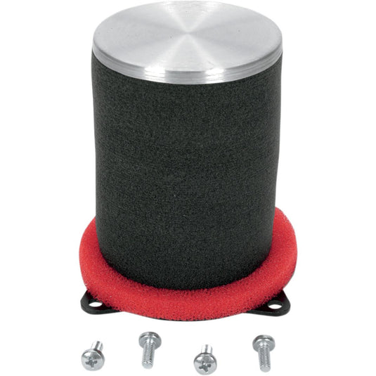 Uni NU-2453 Air Filter