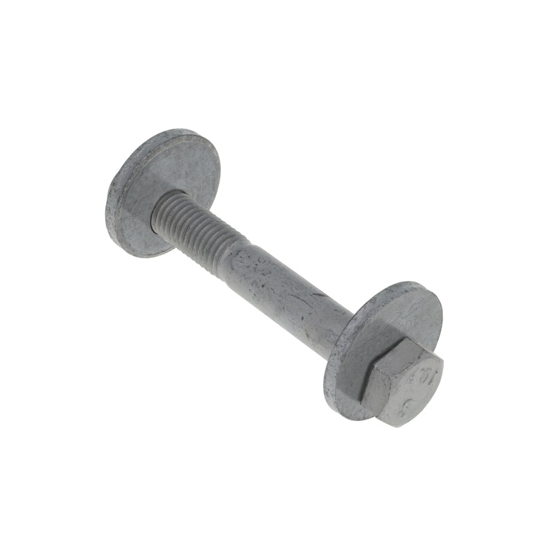 Load image into Gallery viewer, Spc Performance 87445 SPC Caster/Camber Adjuster

