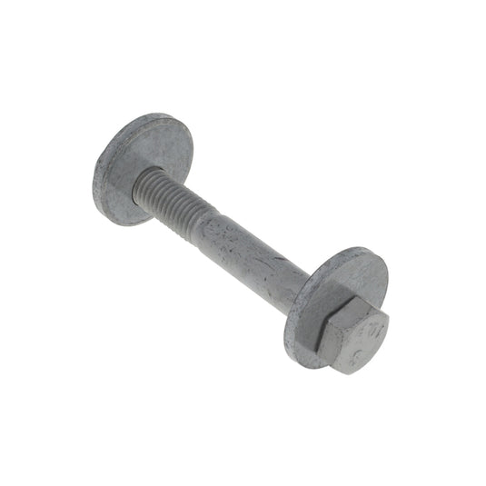 Spc Performance 87445 SPC Caster/Camber Adjuster