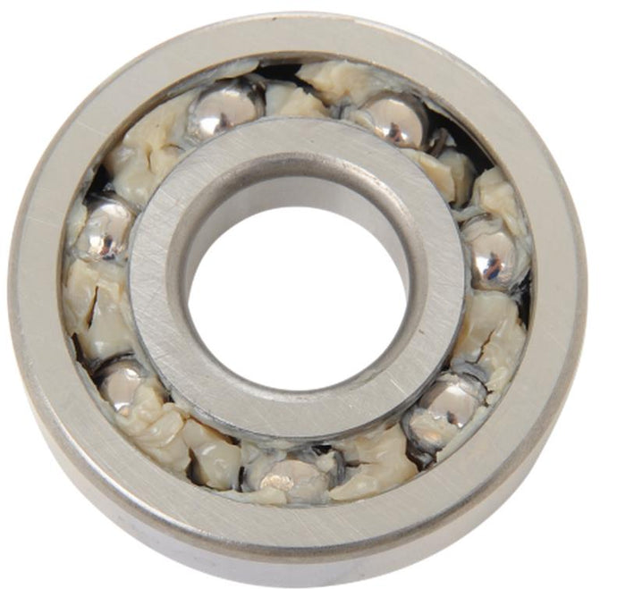 Eastern Motorcycle Parts A-8970 Transmission Door Bearing