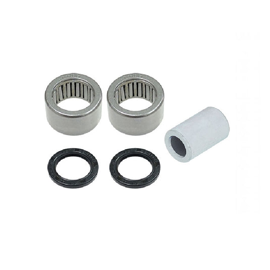 Psychic Mx MX-04569 Shock Bearing Kit