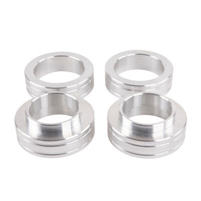 High Lifter Products PLKXPD-00 Lift Kit
