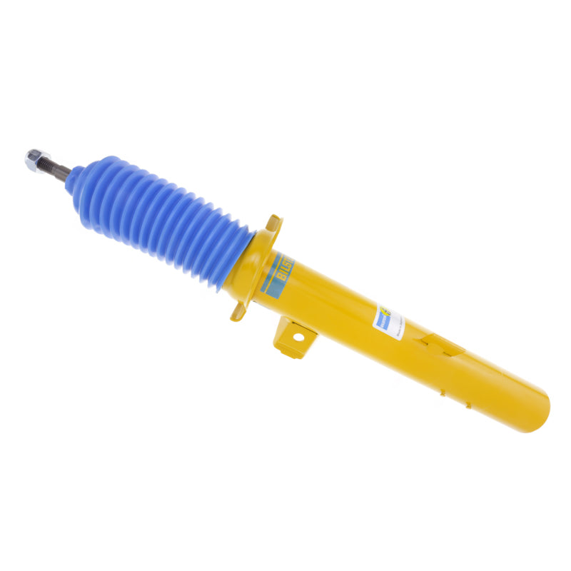 Load image into Gallery viewer, Bilstein 35-170662 BIL B8 5100 Series Shocks
