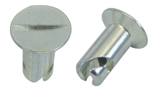 Moroso 71299 MOR Quick Fasteners