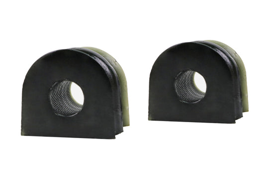 Whiteline W0405-18 WL Bushings - Sway Bar