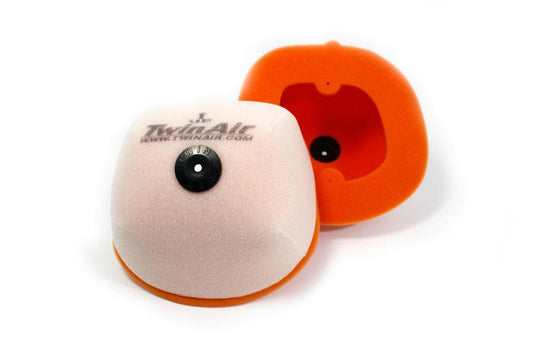 Twin Air 150221 Air Filter