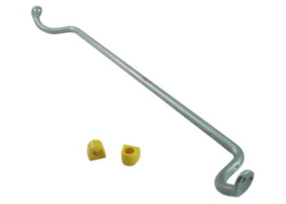 Load image into Gallery viewer, Whiteline BSF20Z WL Sway Bars - Front
