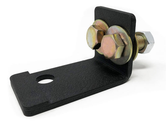 Tuff Country 30902 TUF Track Bar Brackets