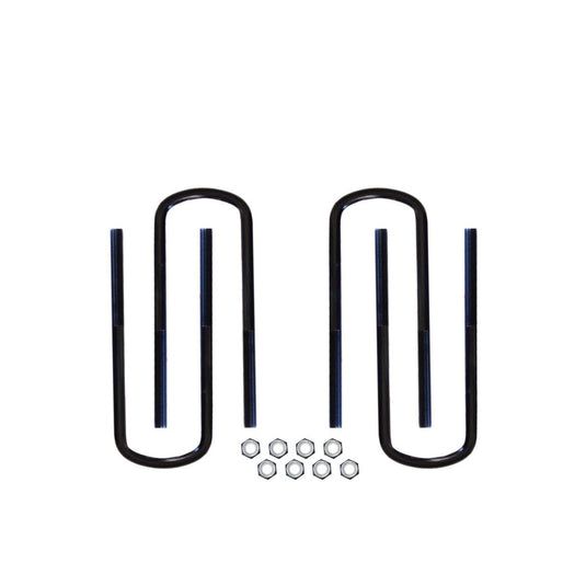 Skyjacker U9FF SKY Axle U-Bolts