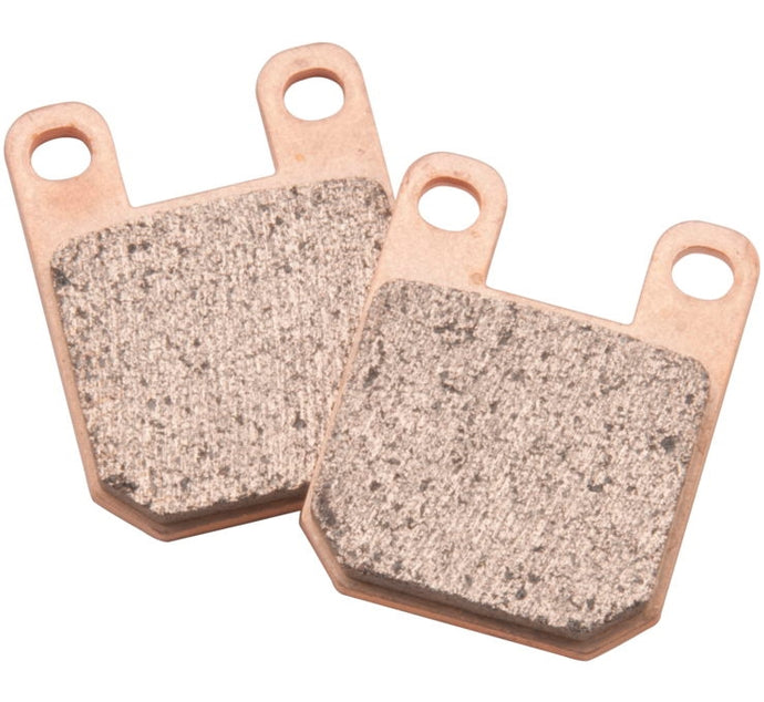 Ebc FA115HH Double-H Sintered Brake Pads