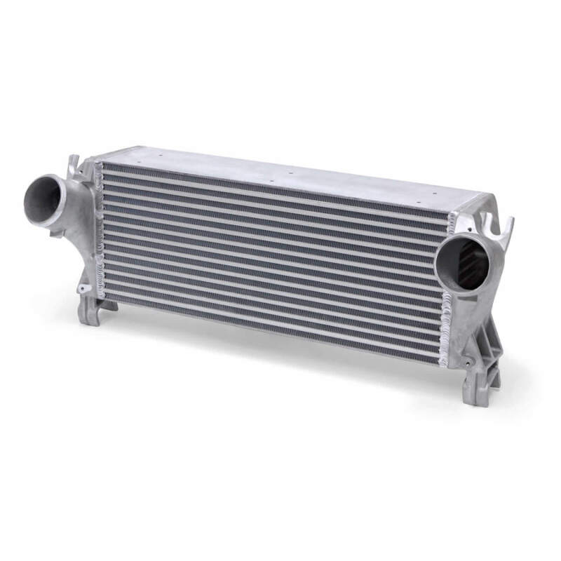 Load image into Gallery viewer, Banks Power 25989 GBE Techni-Cooler Systems
