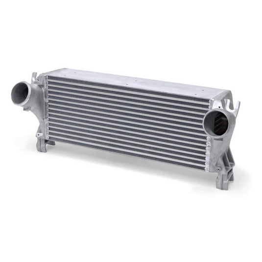Banks Power 25989 GBE Techni-Cooler Systems