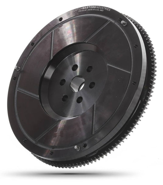 Clutch Masters FW-023-SF CM Steel Flywheels