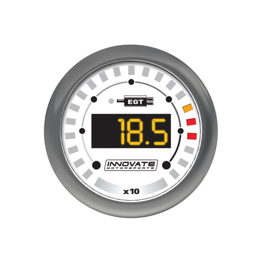 Innovate Motorsports 3854 INN MTX Gauges