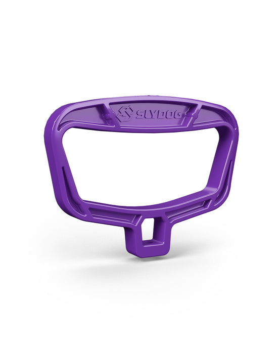 Slydog PULPUR Recoil Starter Handle - Purple