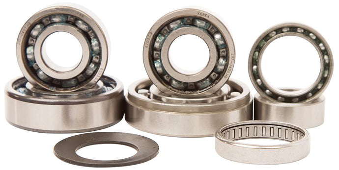 Hot Rods TBK0086 Transmission Bearing Kit