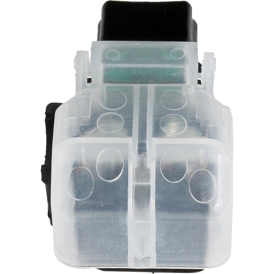 Arrowhead 240-54049 ARR Starters