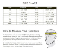 Shoei RF-1400 Dedicated 2 Helmet (XX-Large, Black (TC-5))