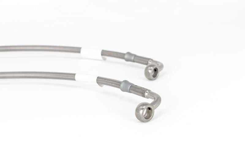 Load image into Gallery viewer, Goodridge 12412 GR G-Stop Brake Line Kits

