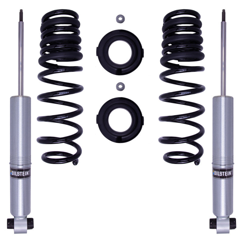 Load image into Gallery viewer, Bilstein 47-325593 BIL B8 6112 Suspension Kits
