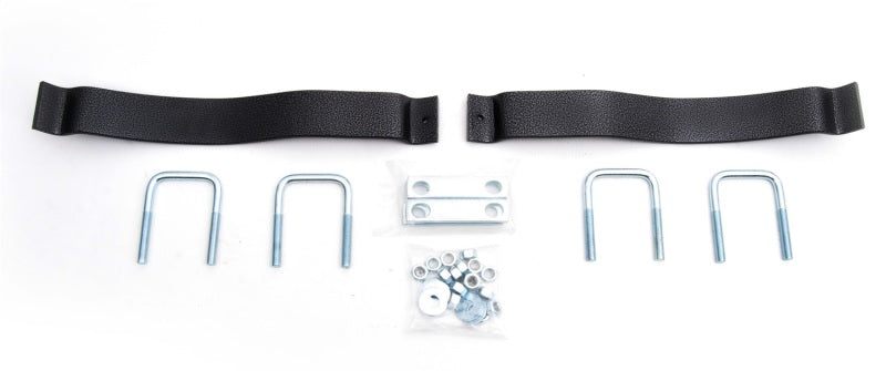 Load image into Gallery viewer, Hellwig 2002 HWG Traction Control Springs
