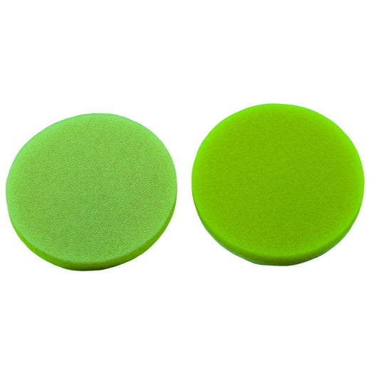 No Toil 3720 Pre-Oiled Air Filter